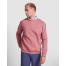 Hanorac Roly Clasica Navy Blue M