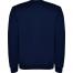Hanorac Roly Clasica Navy Blue S