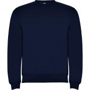 Hanorac Roly Clasica Navy Blue S
