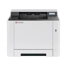 Принтер Kyocera PA2100cwx