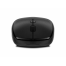 Mouse SVEN RX-210W Wireless, Optical Mouse, Symmetrical shape, up to 1400 DPI, number of keys 3+1 (scroll wheel), 1 battery AA, USB, 2.4 GHz, Black