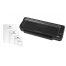 Laminator Sigma EL150, A4 Starter Kit