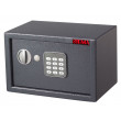 Safeu Sigma Mini KSF2818