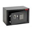 Safeu Sigma Mini KSF2818