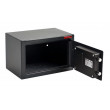 Safeu Sigma Mini KSF2818
