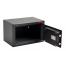 Safeu Sigma Mini KSF2818