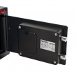 Safeu Sigma Mini KSF2818