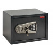Сейф Sigma Electronic KSF3525