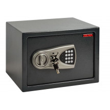 Safeu Sigma Electronic KSF3525
