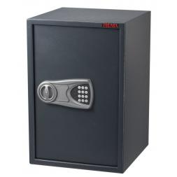 Safeu Sigma Electronic KSF5236