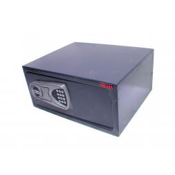 Safeu Sigma Electronic KSF4335