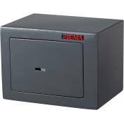 Safeu Sigma KSF2317
