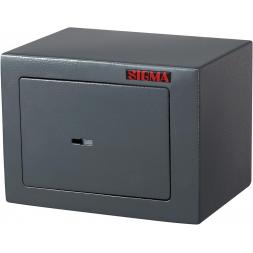Safeu Sigma KSF2317