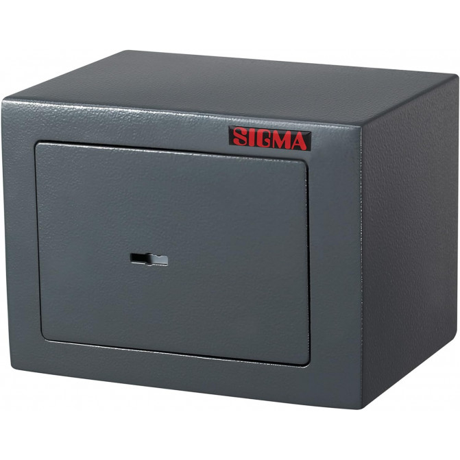 Сейф Sigma KSF2317