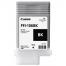 Cartuș Canon PFi-106BK Black (130ml)