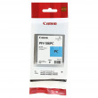 Cartuș Canon PFi-106PC Photo Cyan (130ml)