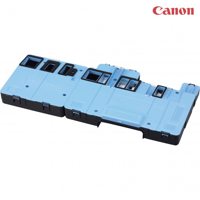Емкость для отработанных чернил Canon MC-16