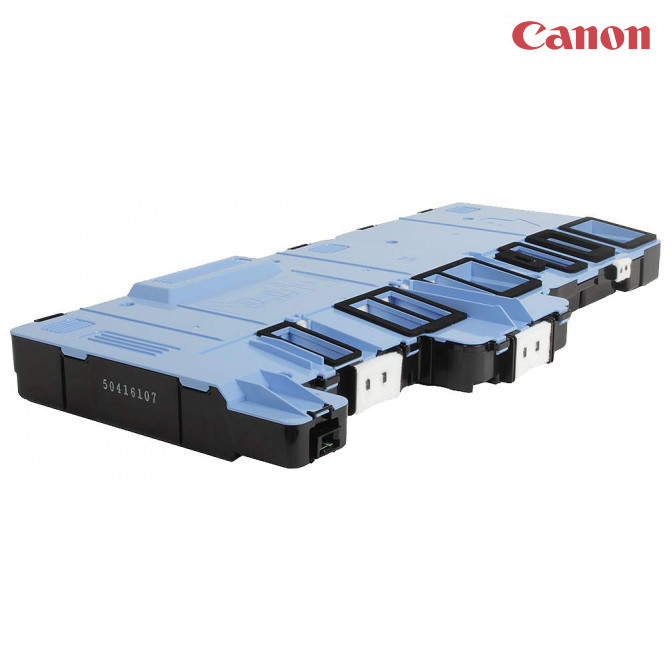 Емкость для отработанных чернил Canon MC-16