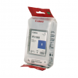 Cartuș Canon PFi-106B Blue (130ml)