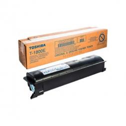 Toner cartuș Toshiba T-1800E  for e-STUDIO 18