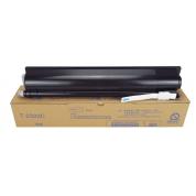 Toner cartuș Toshiba T-2323E (xxxg/appr. 17 500 pages 6%) for e-STUDIO E-STUDIO2323AM