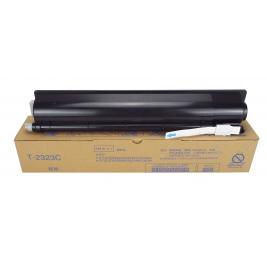 Toner cartuș Toshiba T-2323E (xxxg/appr. 17 500 pages 6%) for e-STUDIO E-STUDIO2323AM