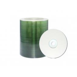 Printable Spindle DVD-R 4.7GB, 16x, Freestyle