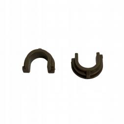 LFR Bushing HP LJ 1010/1022 (RC1-2079) 