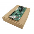 Board. ASSYY.main Canon MF4890