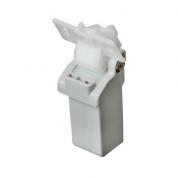 Hinge DADF  Canon MF419/1133IR (FL4-2051-000/Fl4-2050-000/FL3-1430-000)