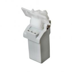 Hinge DADF  Canon MF419/1133IR (FL4-2051-000/Fl4-2050-000/FL3-1430-000)