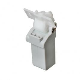 Hinge DADF  Canon MF419/1133IR (FL4-2051-000/Fl4-2050-000/FL3-1430-000)
