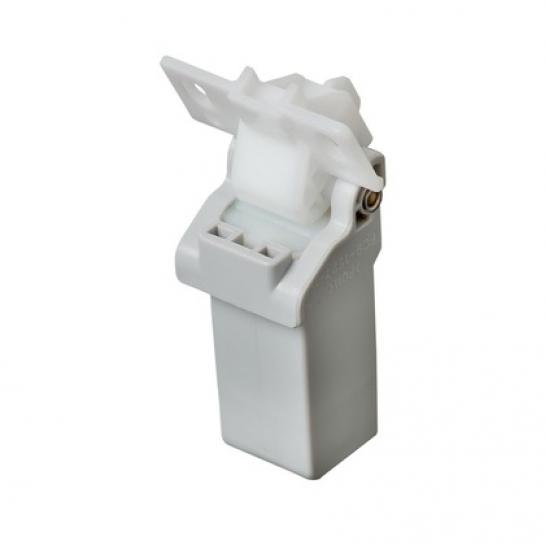 Hinge DADF  Canon MF419/1133IR (FL4-2051-000/Fl4-2050-000/FL3-1430-000)