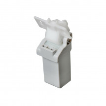 Hinge DADF  Canon MF419/1133IR (FL4-2051-000/Fl4-2050-000/FL3-1430-000)