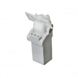 Hinge DADF  Canon MF419/1133IR (FL4-2051-000/Fl4-2050-000/FL3-1430-000)