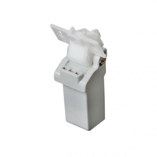 Hinge DADF  Canon MF419/1133IR (FL4-2051-000/Fl4-2050-000/FL3-1430-000)