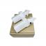 Hinge DADF  Canon MF419/1133IR (FL4-2051-000/Fl4-2050-000/FL3-1430-000)