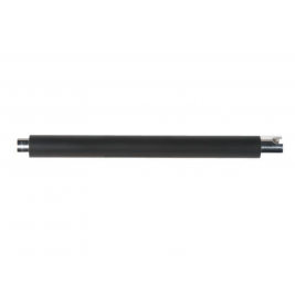 UFR for Kyocera P2035/P2135/M2035/M2535 Japan