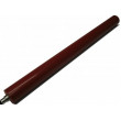 Rola presoare cuptor LFR Kyocera P2035
