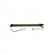 Fuser Film ASSY HP LJ P1505/M1536/Сanon MF4410/MF211 (RM1-7542)