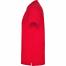 Tricou pentru bărbați Roly Polo Star 200 Red XL