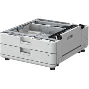 Modul casetă de alimentare pentru Canon iR 2630i