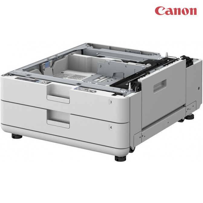 Modul casetă de alimentare pentru Canon iR 2630i