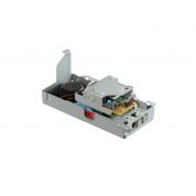 Placa de fax AV1, pentru Canon iR C3025i