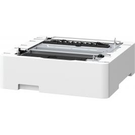 Alimentator de hârtie PF-C1 pentru Canon iR