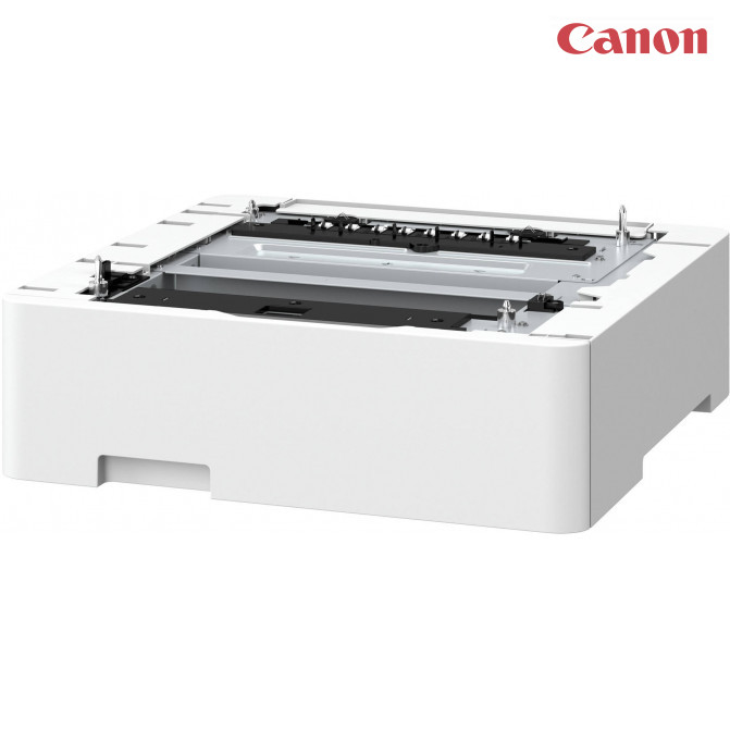 Устройство подачи бумаги PF-C1 для Canon iR