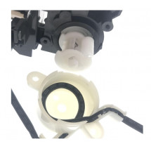 Repair kit for ink pumping mechanism L1110/L3100/L3150/L3156/L3160/L5190/L3200/L3250/L3550 (1756593-03) 
