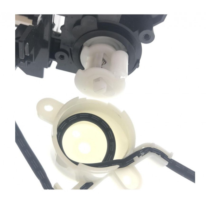 Repair kit for ink pumping mechanism L1110/L3100/L3150/L3156/L3160/L5190/L3200/L3250/L3550 (1756593-03)