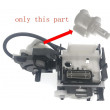 Repair kit for ink pumping mechanism L1110/L3100/L3150/L3156/L3160/L5190/L3200/L3250/L3550 (1756593-03)