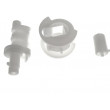 Repair kit for ink pumping mechanism L1110/L3100/L3150/L3156/L3160/L5190/L3200/L3250/L3550 (1756593-03)